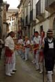 FIESTA2011_5860