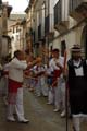 FIESTA2011_5861