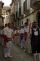 FIESTA2011_5862