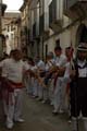 FIESTA2011_5863