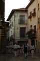 FIESTA2011_5864
