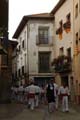 FIESTA2011_5865