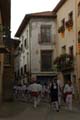 FIESTA2011_5866