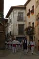FIESTA2011_5867