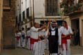 FIESTA2011_5870