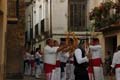 FIESTA2011_5871