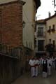 FIESTA2011_5872
