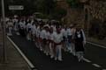 FIESTA2011_5873