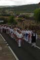FIESTA2011_5874