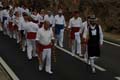FIESTA2011_5875