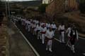 FIESTA2011_5876