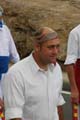FIESTA2011_5877