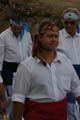 FIESTA2011_5878