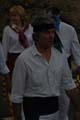 FIESTA2011_5879