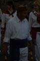 FIESTA2011_5880