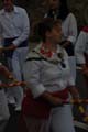 FIESTA2011_5881