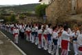 FIESTA2011_5882