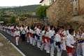 FIESTA2011_5883