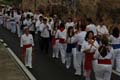FIESTA2011_5884