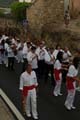 FIESTA2011_5886