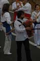 FIESTA2011_5887