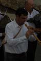 FIESTA2011_5888