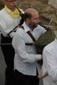 FIESTA2011_5889