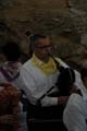 FIESTA2011_5890