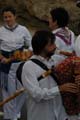 FIESTA2011_5891