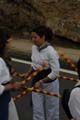 FIESTA2011_5892