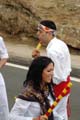 FIESTA2011_5893