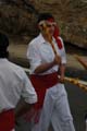 FIESTA2011_5894
