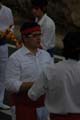 FIESTA2011_5895