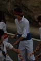 FIESTA2011_5896