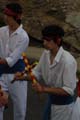 FIESTA2011_5897