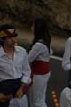FIESTA2011_5898