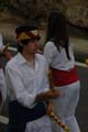 FIESTA2011_5899