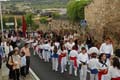 FIESTA2011_5900