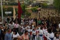 FIESTA2011_5902