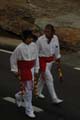 FIESTA2011_5903
