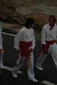 FIESTA2011_5904
