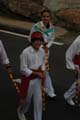 FIESTA2011_5905