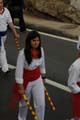 FIESTA2011_5906