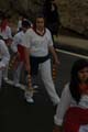 FIESTA2011_5907