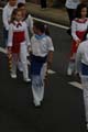 FIESTA2011_5910