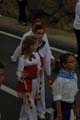 FIESTA2011_5911