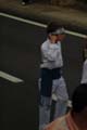 FIESTA2011_5912