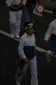 FIESTA2011_5913