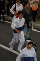 FIESTA2011_5914