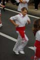 FIESTA2011_5915